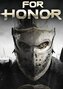 For Honor