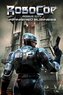 Robocop: Rogue City - Unfinished Business