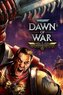 Warhammer 40.000: Dawn of War - Definitive Edition