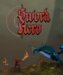 Sword Hero