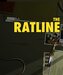 The Ratline
