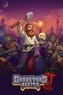 Graveyard Keeper 2