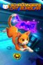 Schrodingers Cat Burglar
