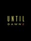 Until Dawn 2