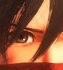 Attack on Titan 3