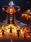 Tempest Rising: The Veti's Wrath