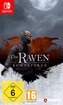 The Raven Remastered