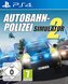 Autobahn Polizei Simulator 2