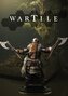 Wartile