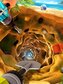 A Game About Digging A Hole Together