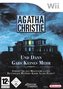 Agatha Christie: Und dann gab's keines mehr...