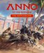 Anno 117: Pax Romana - Das Hippodrom