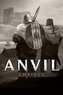 Anvil Empires