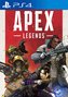 Apex Legends PS Store
