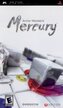 Archer Maclean's Mercury