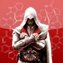 Assassins Creed Recollection