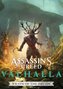 Assassins Creed Valhalla: Zorn der Druiden