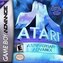 Atari Anniversary Advance