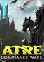 Atre: Dominance Wars