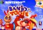 Banjo-Tooie