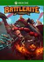 Battlerite