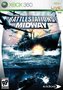 Battlestations: Midway