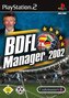 BDFL Manager 2002