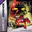 Lego Bionicle: Matoran Adventures