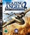 Blazing Angels II: Secret Missions of WWII