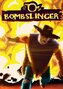 Bombslinger