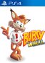 Bubsy: The Woolies Strike Back