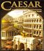 Caesar