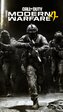 Call of Duty: Modern Warfare 4