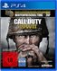 Call of Duty: WWII - Deals