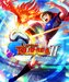 Captain Tsubasa 2: World Fighters