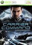 Carrier Command: Gaea Mission