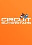 Circuit Superstars