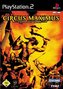 Circus Maximus: Chariot Wars