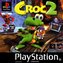 Croc 2