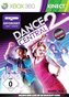 Dance Central 2
