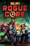 Deep Rock Galactic: Rogue Core