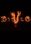 Diablo 5