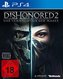 Dishonored The Complete Collection