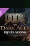 Doom: The Dark Ages - Revelations