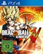 Dragon Ball Xenoverse: Time Travel Edition