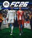 EA Sports FC 26