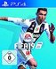 EA SPORTS FIFA 19 Legacy Edition