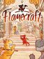 Flamecraft