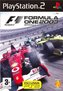 Formel Eins 2003