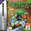 Frogger's Adventure 2